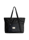 Градска чанта Berghaus Explorer Gear Tote Au - jet black