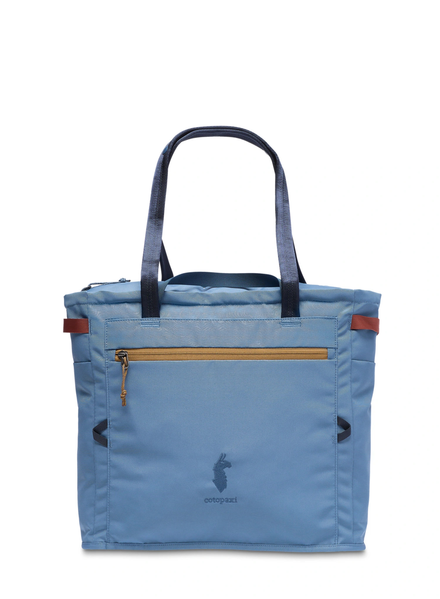 CotopaxiMente22LTote_fjord_771.webp