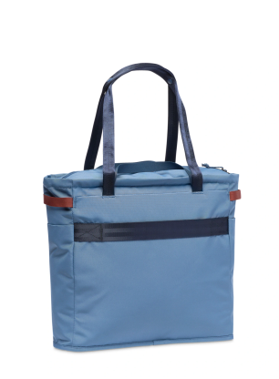 Градска чанта Cotopaxi Mente 22L Tote - fjord