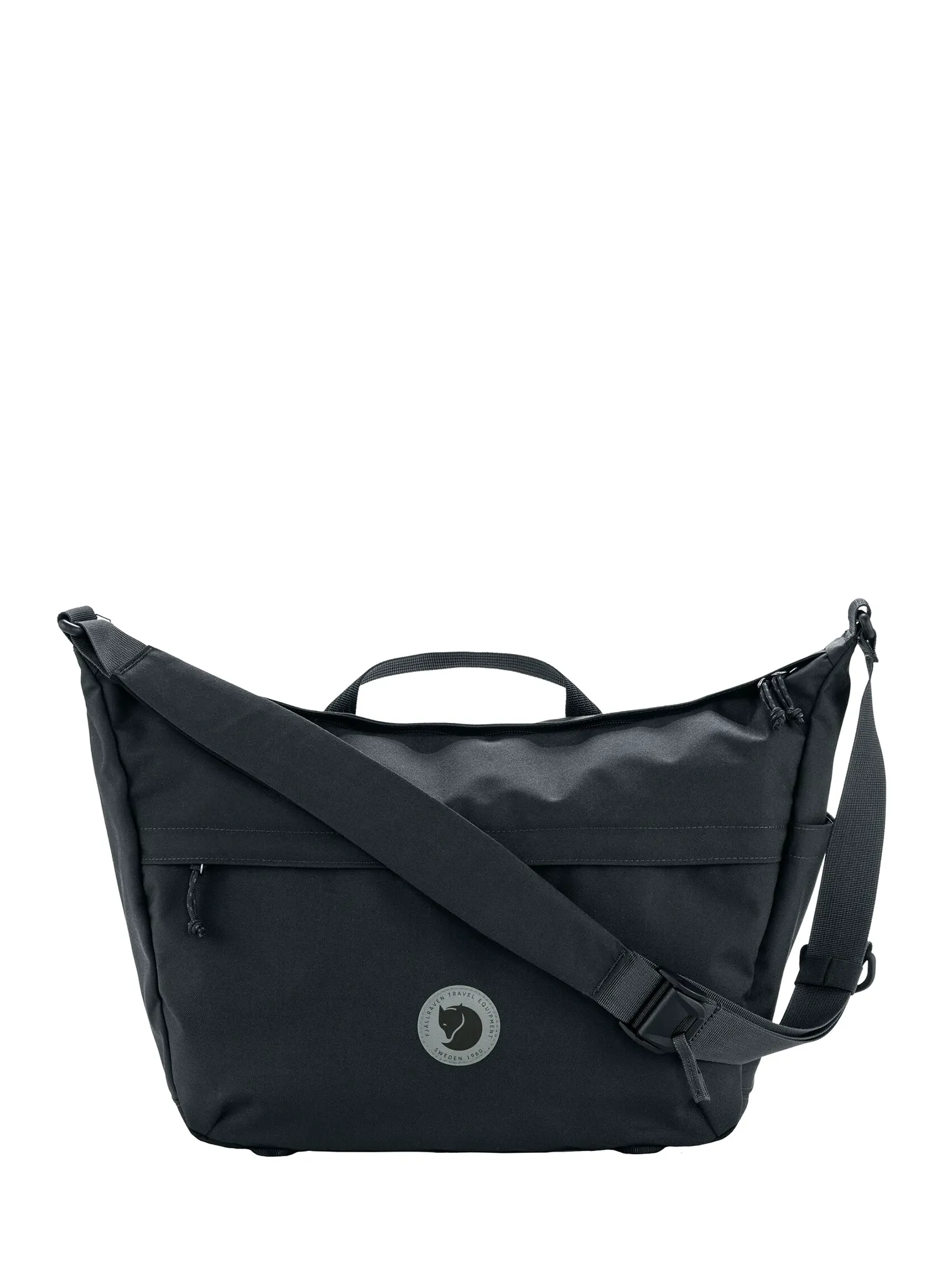 qweFjallravenFardenCrossbodycoalblack7323451155475a.webp