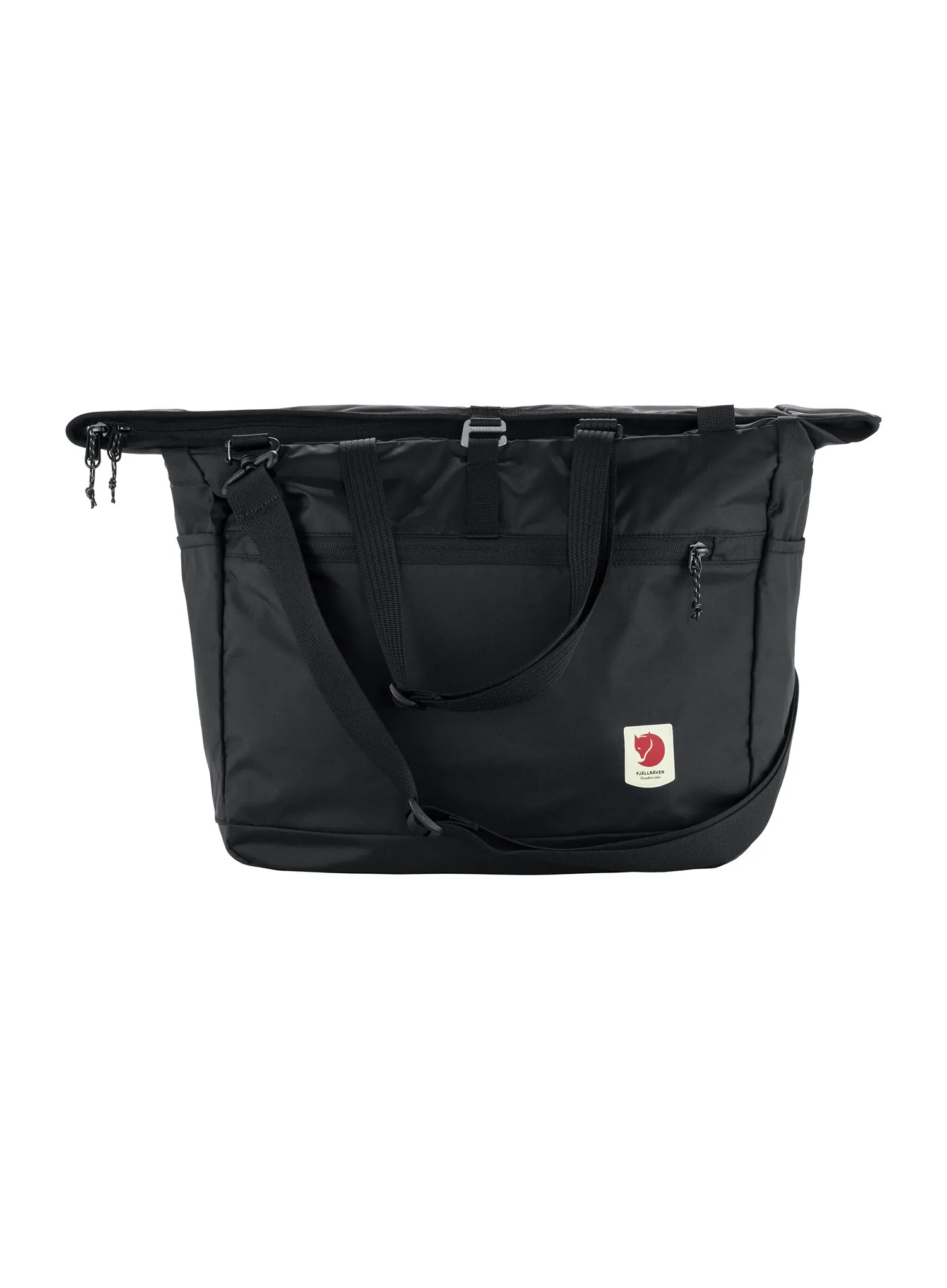 qweFjallravenHighCoastTote30black7323451110078a.webp