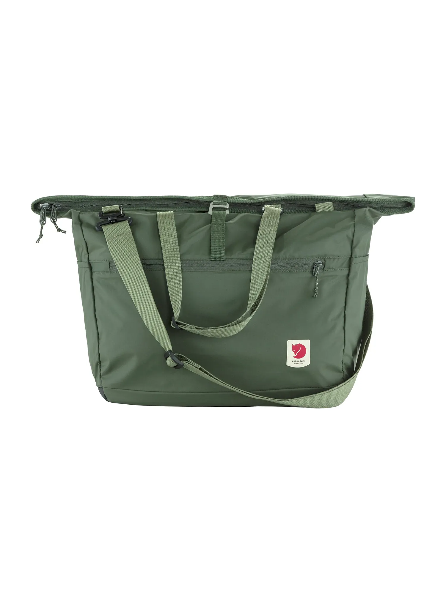 qweFjallravenHighCoastTote30mountaingreen7323451110092a.webp