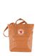 torba_miejska_fjallraven_kanke1n_totepack_ochre_1587122538_8986.jpg
