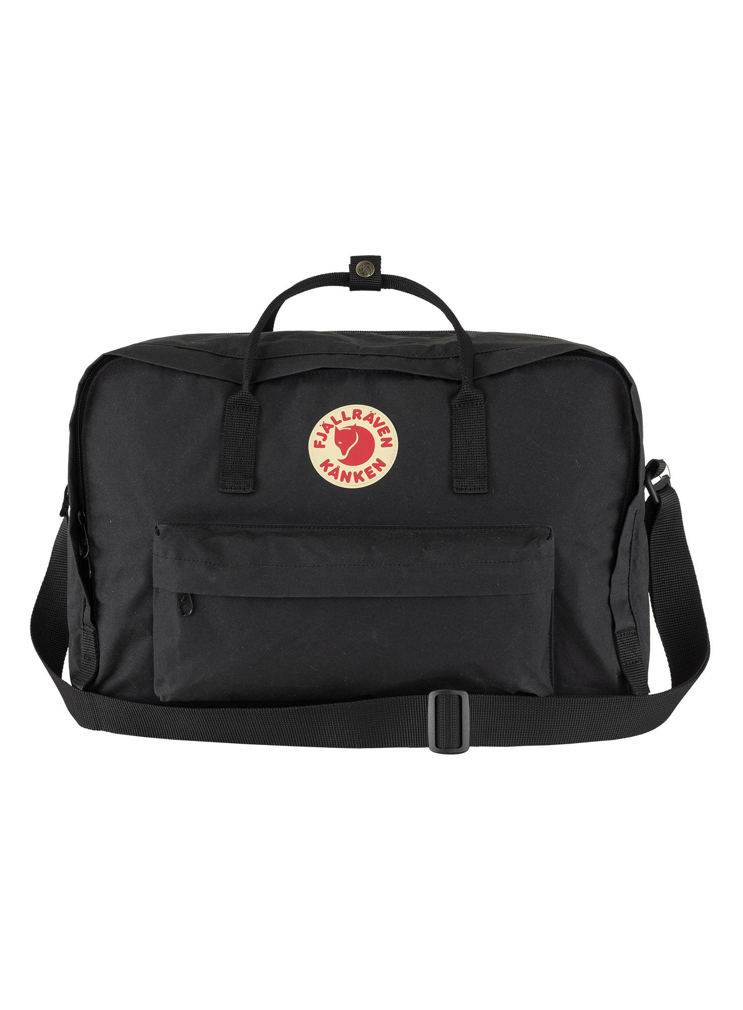 FjallravenKankenWeekender_black_5904.jpg
