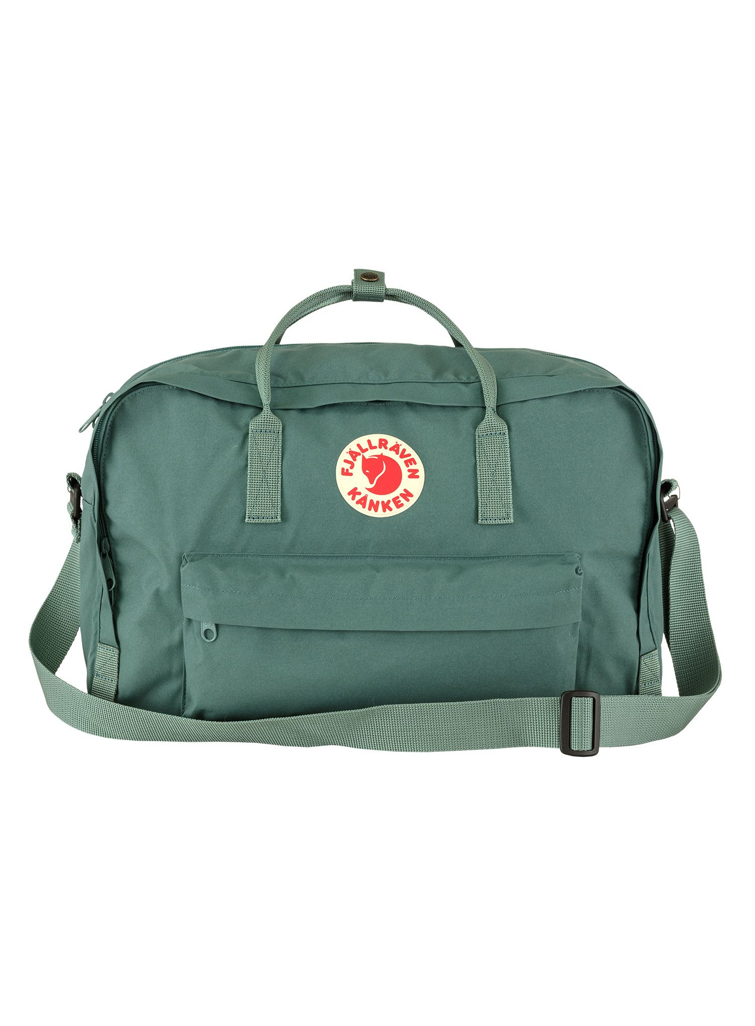 FjallravenKankenWeekender_frostgreen_5910.jpg