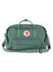 FjallravenKankenWeekender_frostgreen_5910.jpg