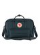 FjallravenKankenWeekender_navy_5907.jpg