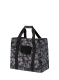 Градска чанта Helikon-Tex Field Tote Cordura - dark ops