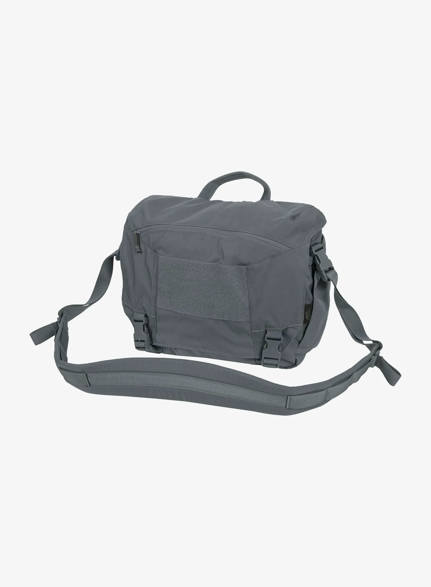 Helikon_TexUrbanCourierBagMedium_Cordura_shadowgrey_fw26_5902688033026_205.webp