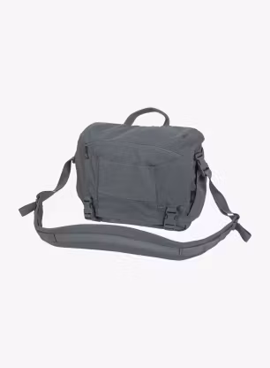 Helikon_TexUrbanCourierBagMedium_Cordura_shadowgrey_fw26_5902688033026_205.webp