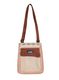 Градска чанта Kavu Keeper - smooth basin