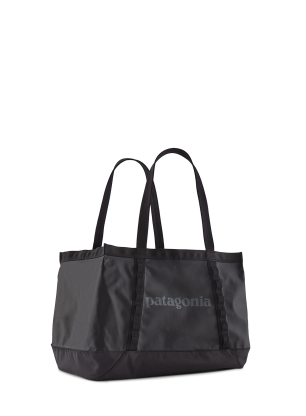 PatagoniaBlackHoleTote25L_blackw_black_673.webp