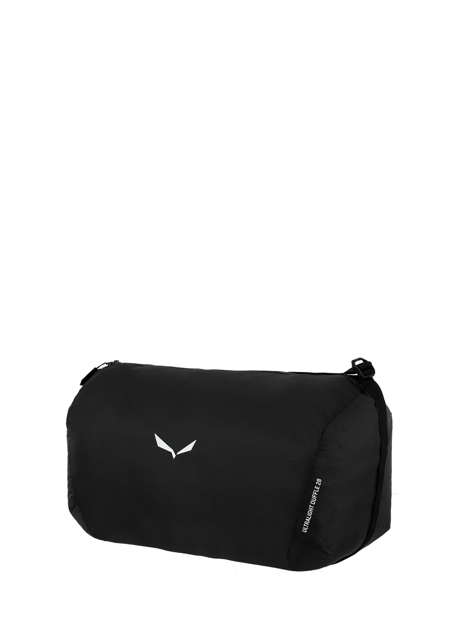SalewaUltralightDuffle28L_blackout_5.jpg