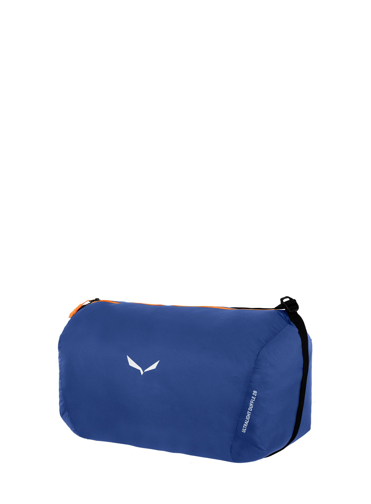 SalewaUltralightDuffle28L_electric_186.jpg