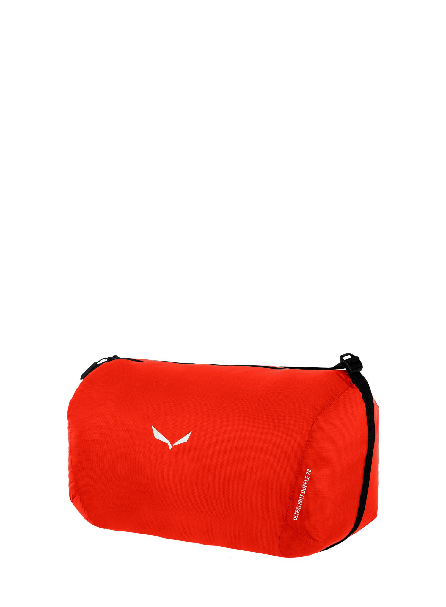SalewaUltralightDuffle28L_flame_488.jpg