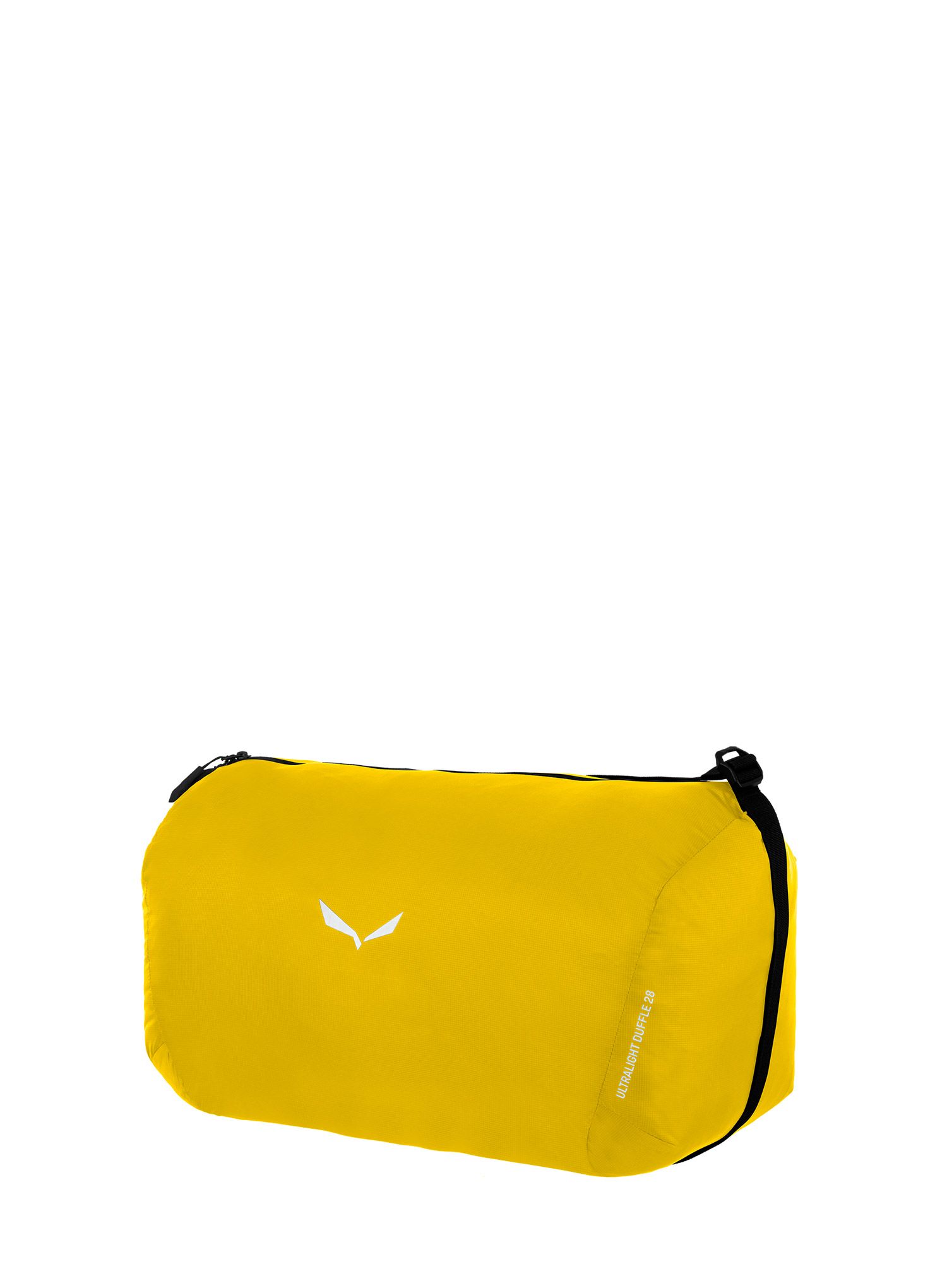 SalewaUltralightDuffle28L_gold_497.jpg