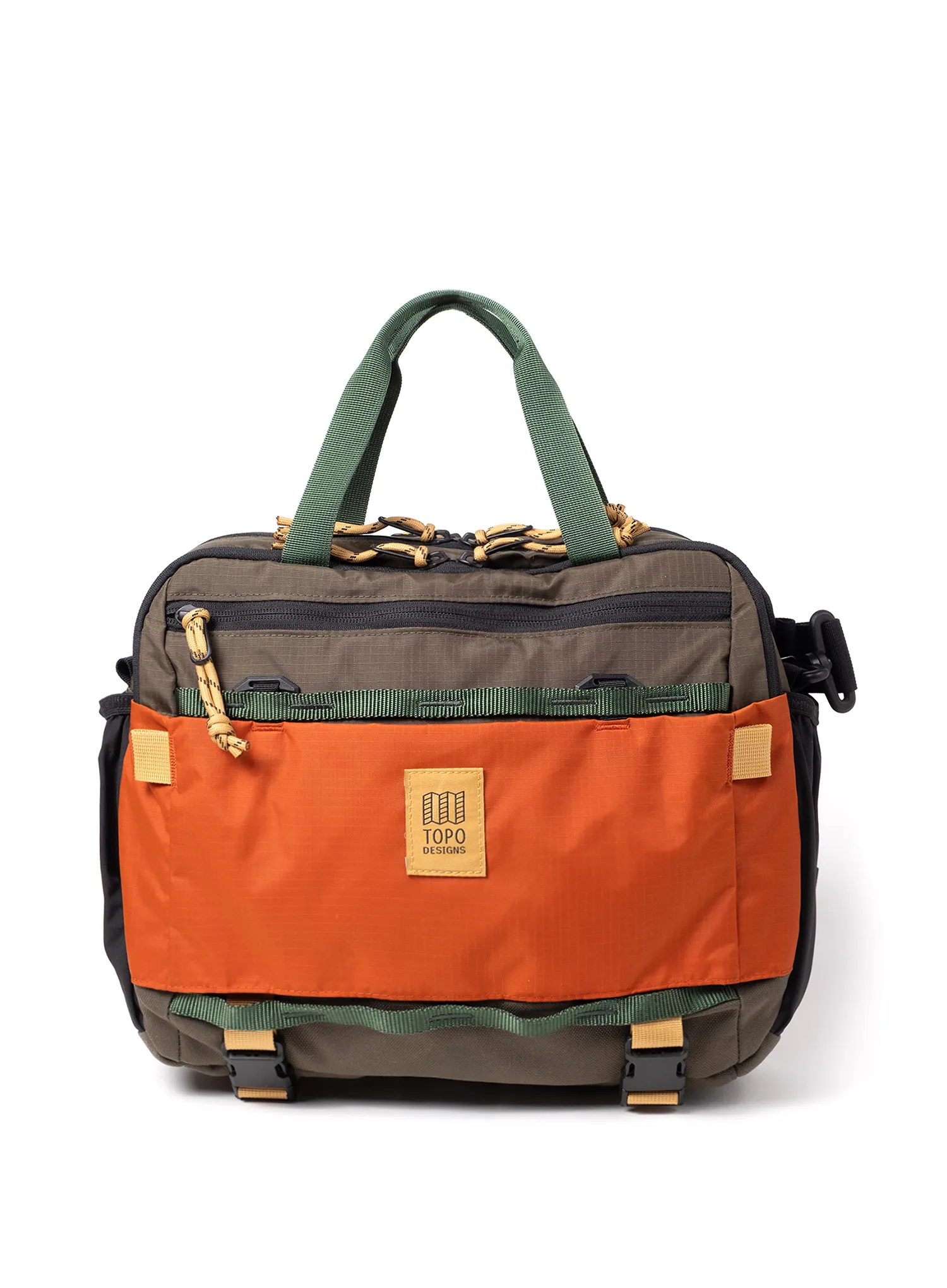 qweTopoDesignsMountainCrossBagwoodlandterracotta840336856144a.webp