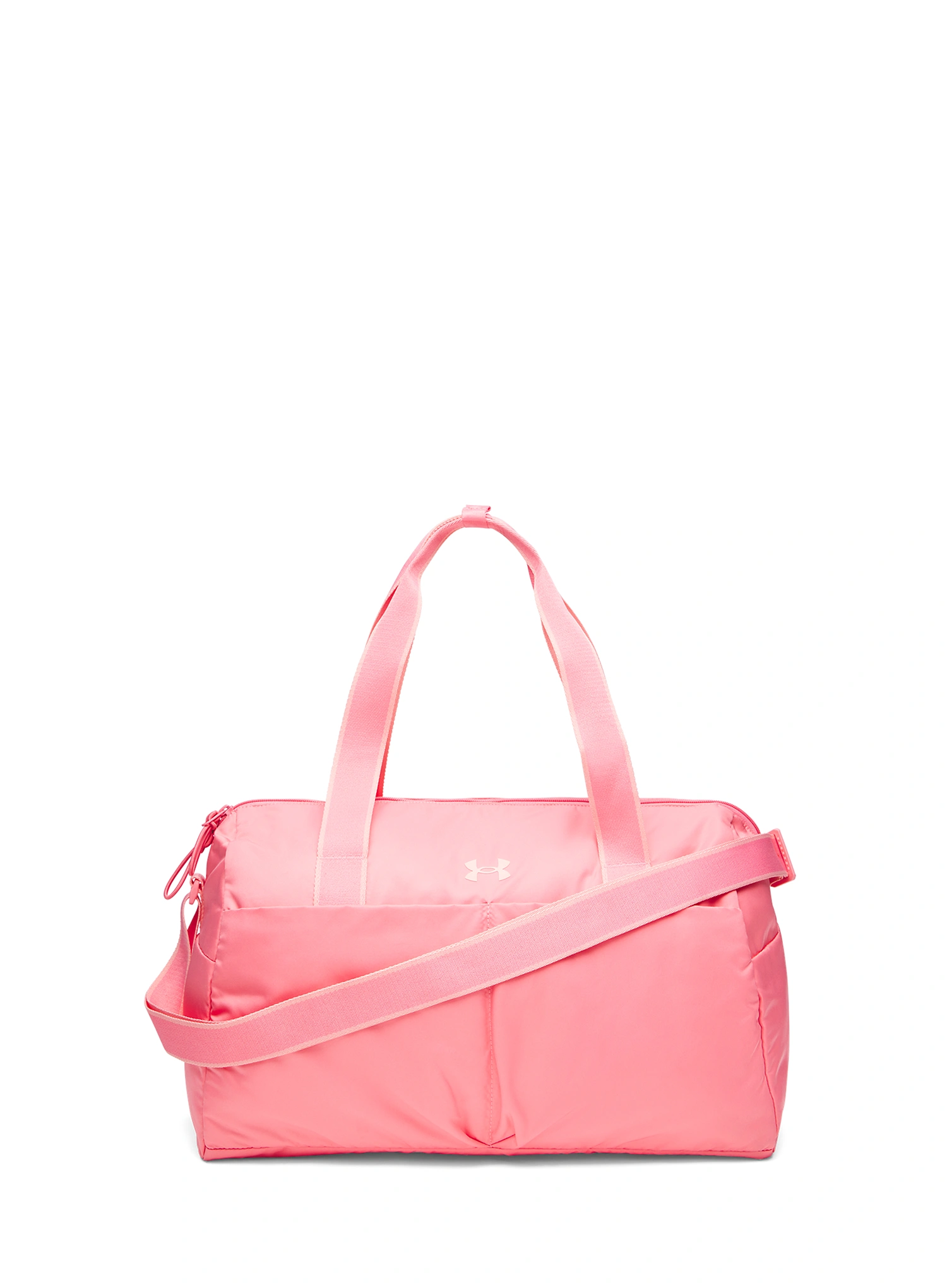 qweUnderArmourStudioLiteDufflebittersweetpinkposhpink198634058327c.webp