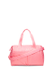 qweUnderArmourStudioLiteDufflebittersweetpinkposhpink198634058327c.webp