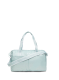 Градска чанта Under Armour Studio Lite Duffle - enamel blue/white
