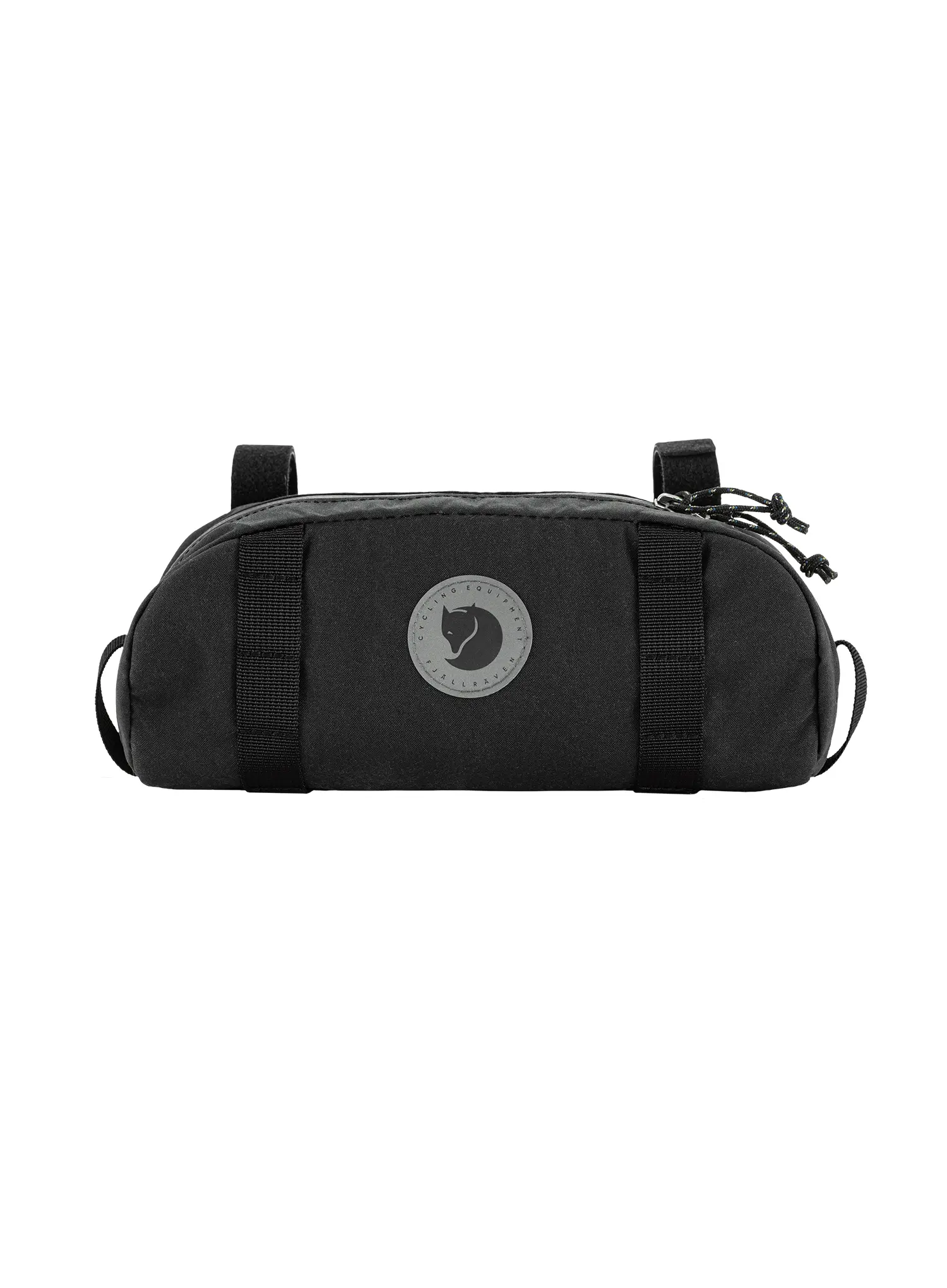 Torbanakierownic_FjallravenHojaHandlebarPocket_black_699.webp