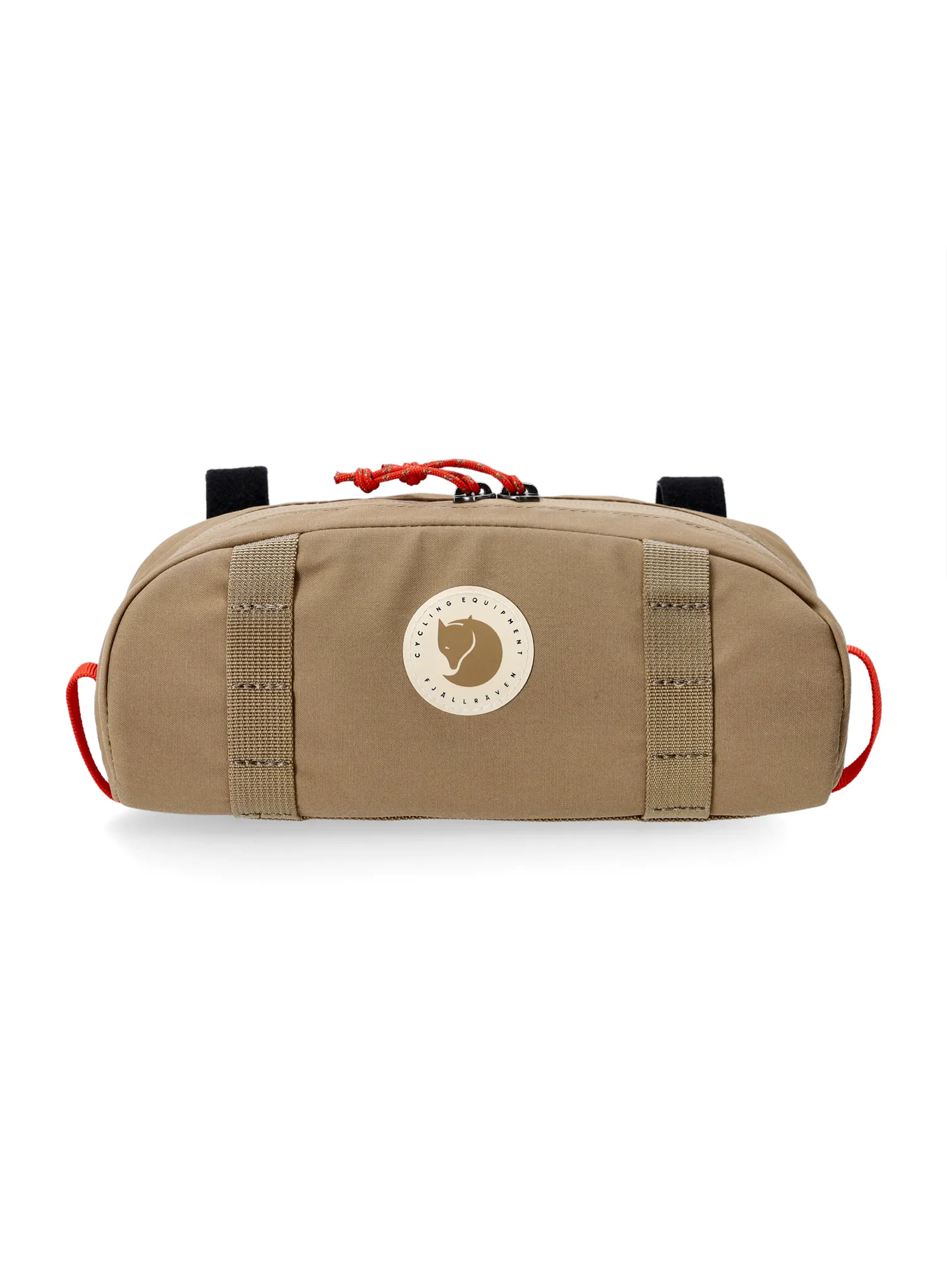 FjallravenHojaHandlebarPocketclay7323451103285a.webp