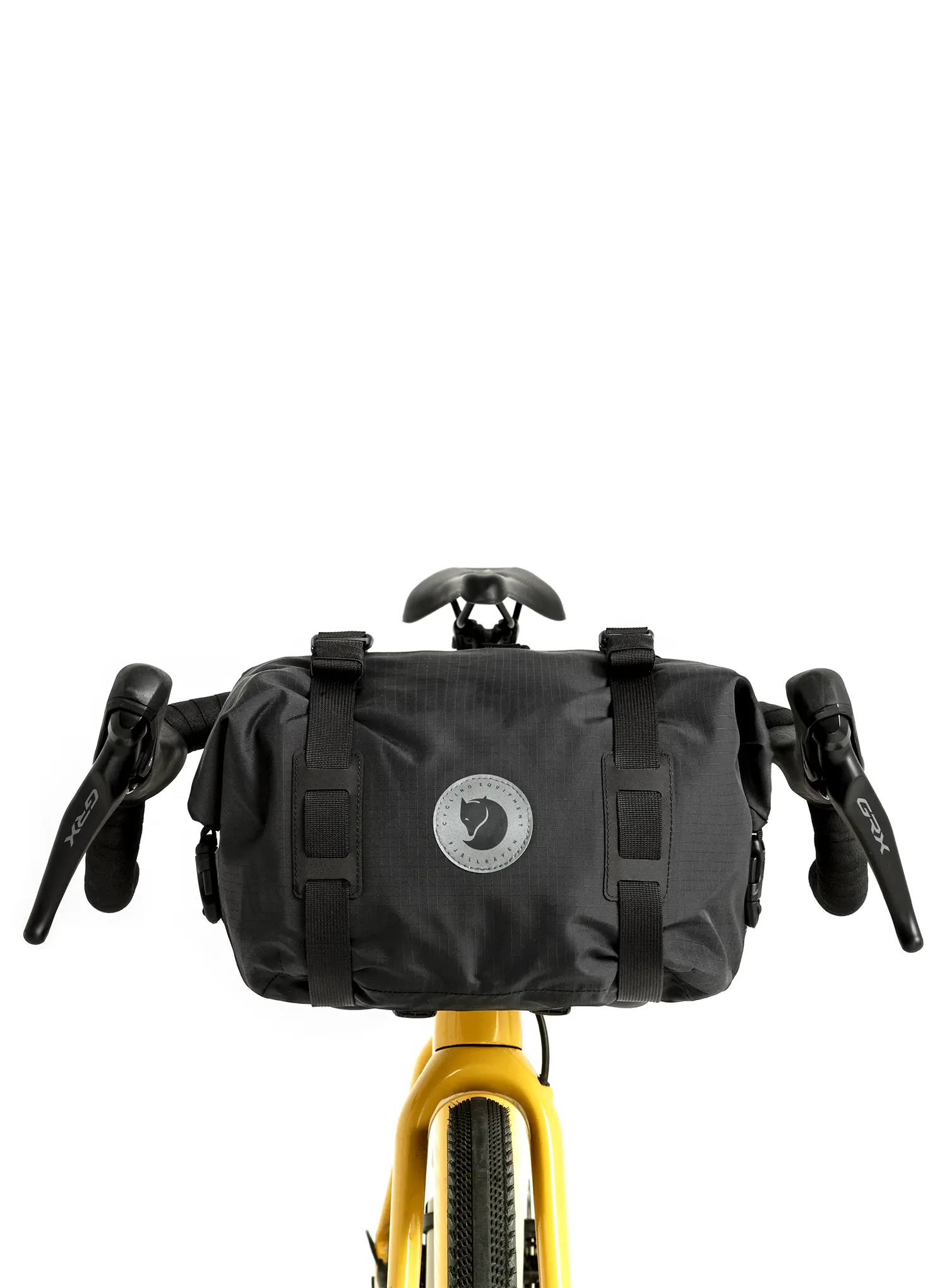Torbanakierownic_FjallravenHojaHandlebarRolltop_black_1_.webp