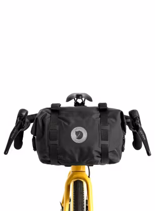Torbanakierownic_FjallravenHojaHandlebarRolltop_black_1_.webp