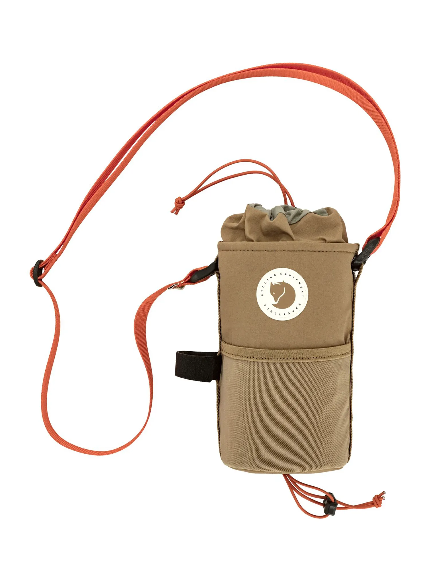 qweFjallravenHojaSnackBagLargeclay7323451155581a.webp