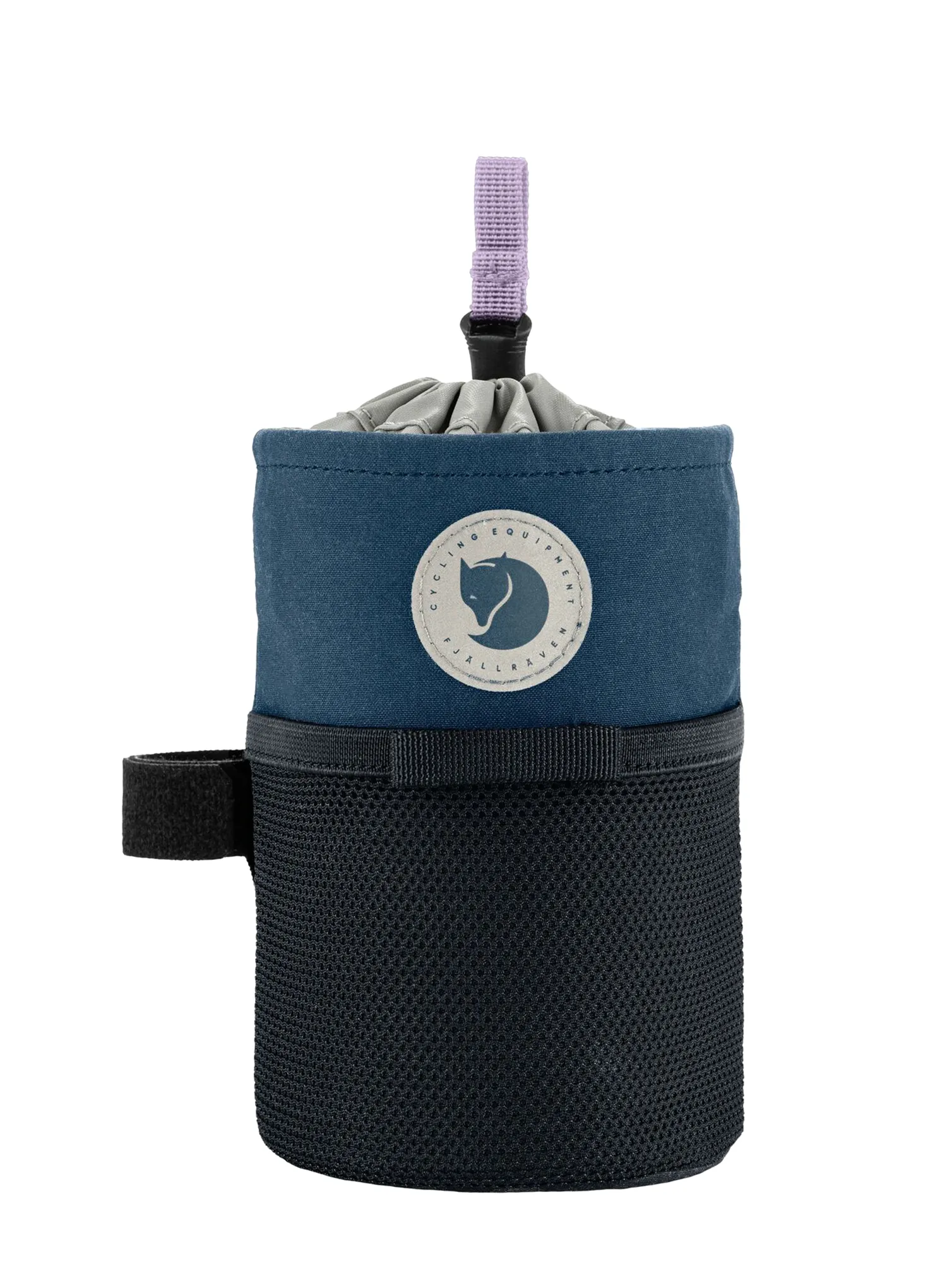 qweFjallravenHojaSnackBagroyalblue7323451156267a.webp