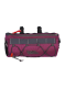 JackPackKierowniczkaRGBviolet5903938028434a.webp