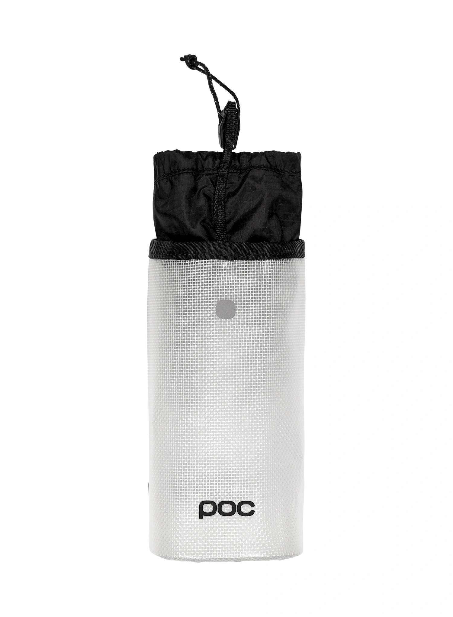 qwe_POCUltraSnackBag1Lhydrogenwhitetranslucent7325549838413a.webp