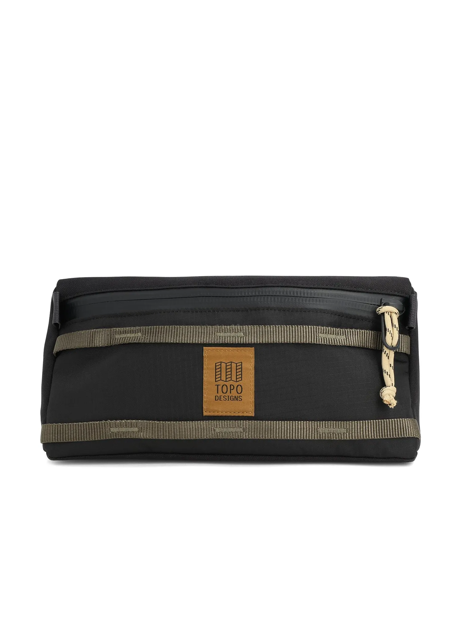 qweTopoDesignsBikeBagblackneutral840336831097a.webp