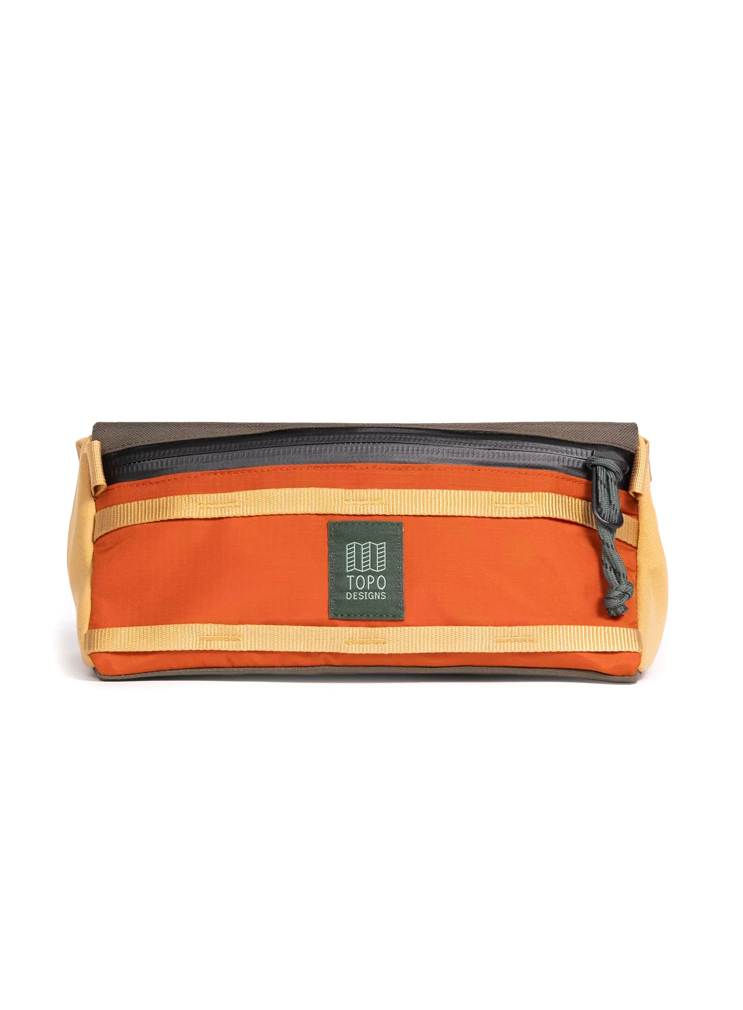 qweTopoDesignsBikeBagwoodlandterracotta840336855970a.webp