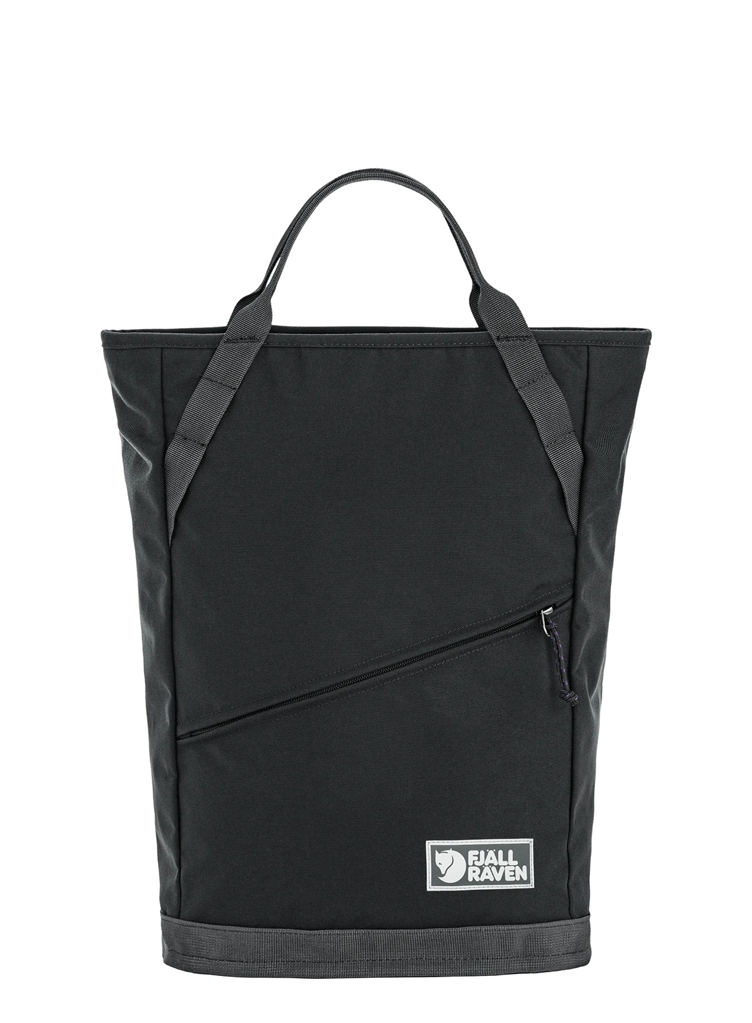 qwe_FjallravenVardagTotepack22coalblack7323451155505a.webp