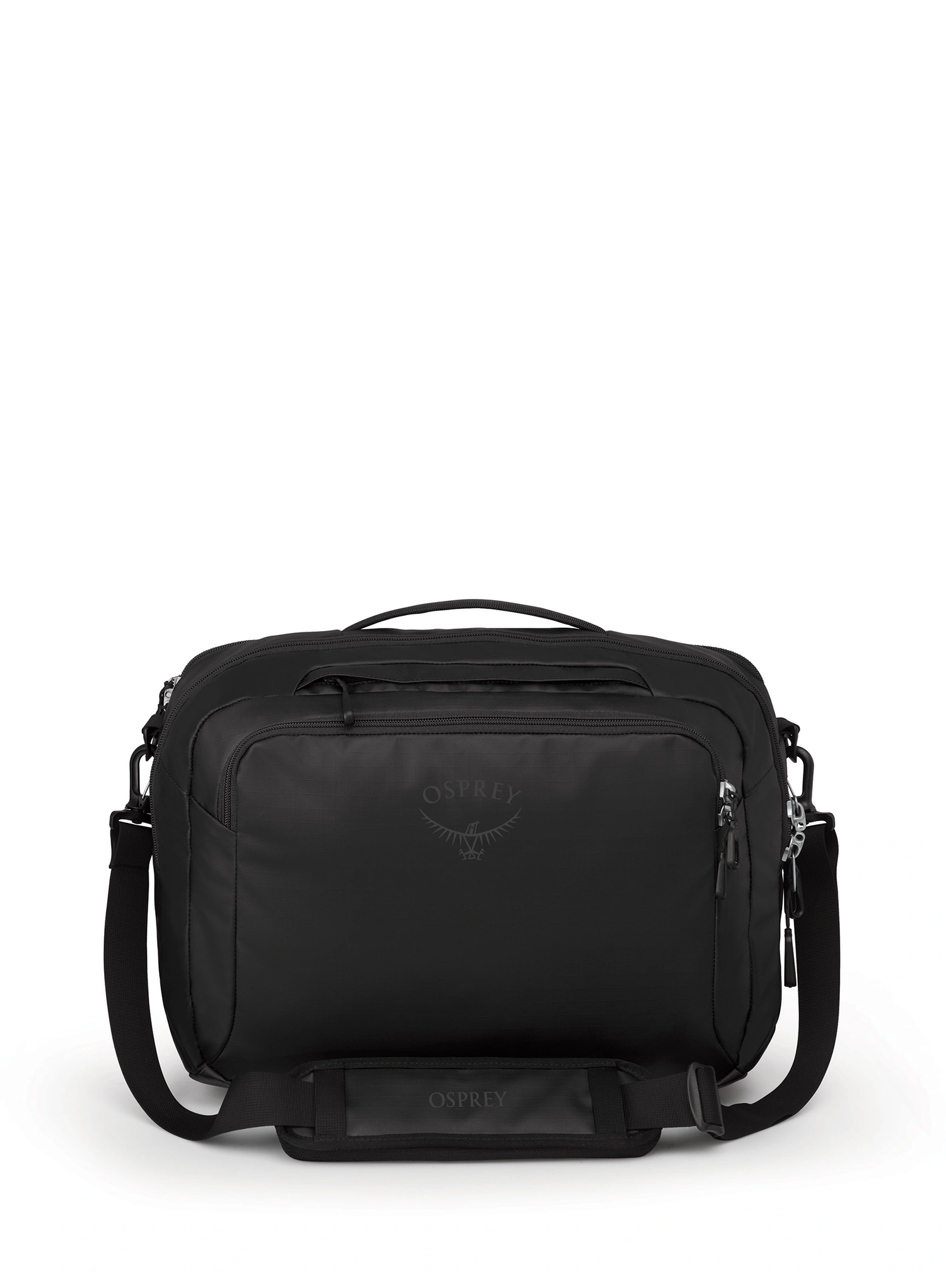 OspreyTransporterCarryonBoardingBag_ravenblack_843820191059a.webp