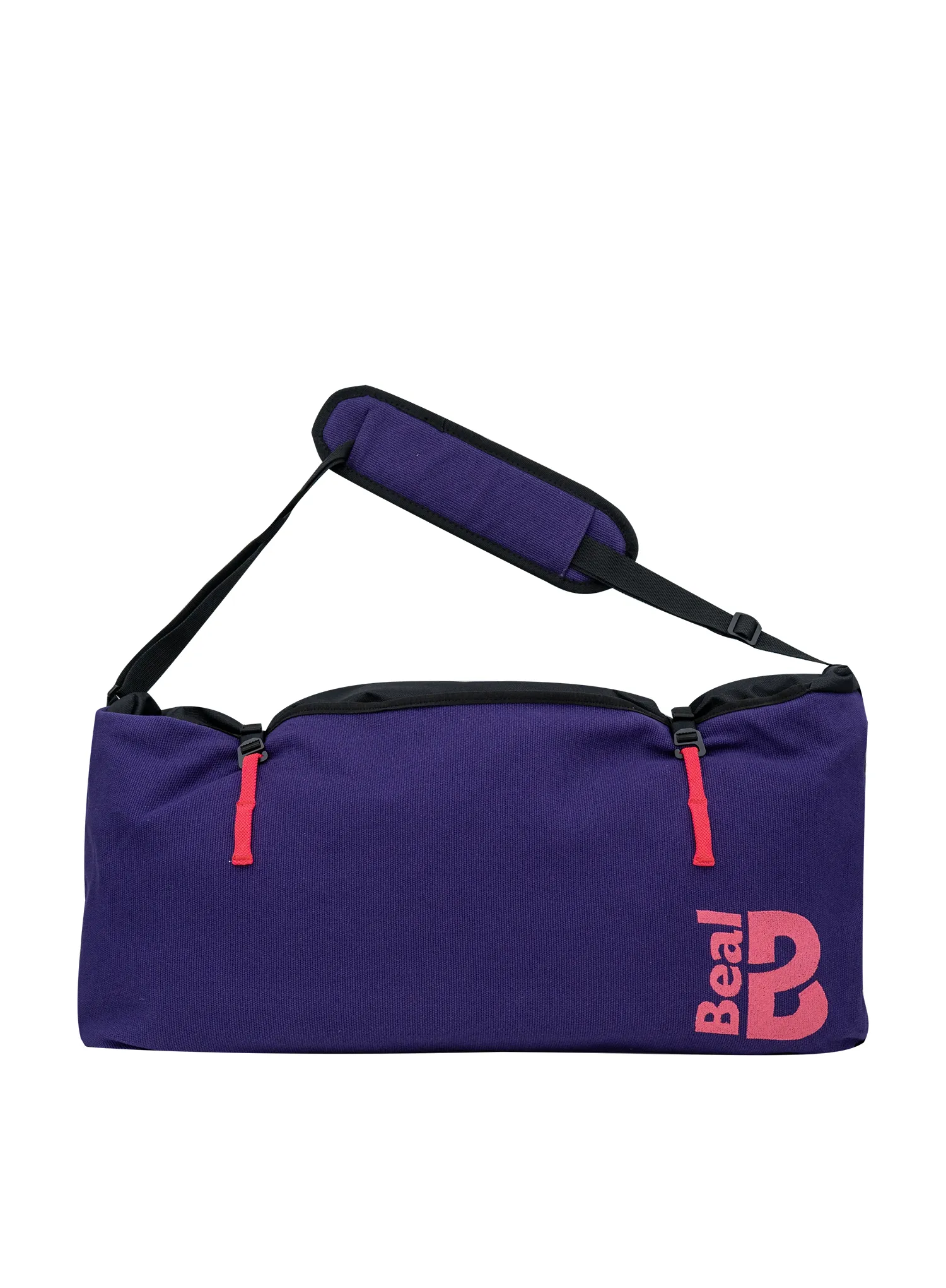 BealFolioII_purple3700288285553a.webp