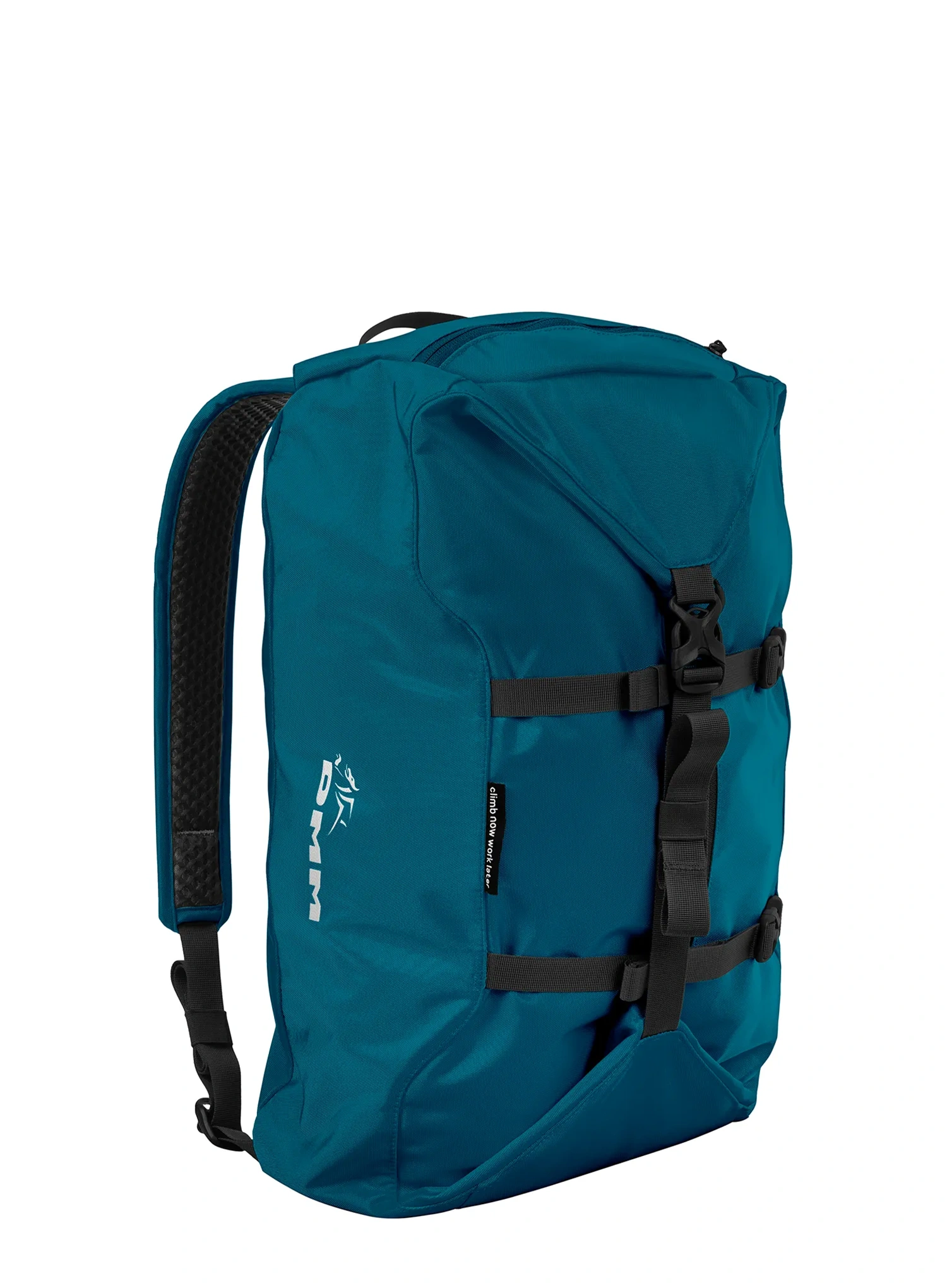 DMMClassicRopeBag_blue5031290224376a.webp