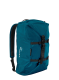 DMMClassicRopeBag_blue5031290224376a.webp