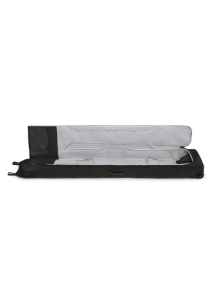 Сак за ски Osprey MountainBound Snow Roller - black