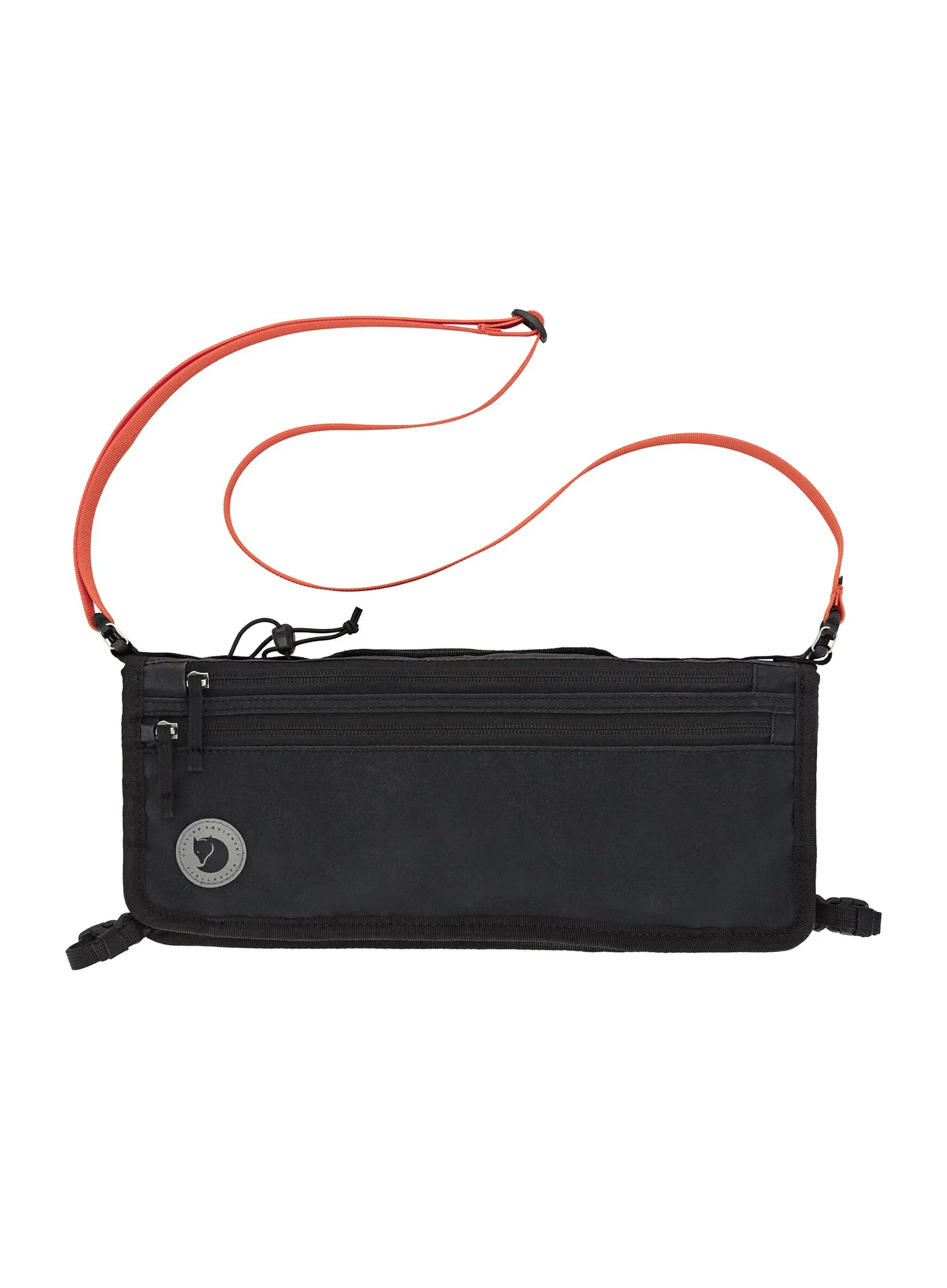 qweFjallravenHojaBikeFrameFoldBagblack7323451155635a.webp