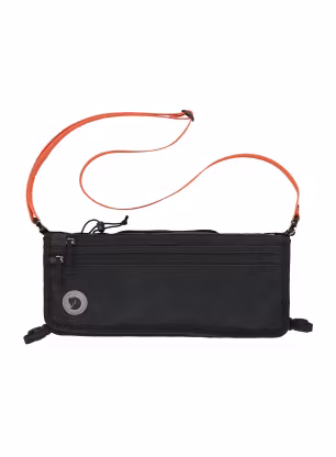 qweFjallravenHojaBikeFrameFoldBagblack7323451155635a.webp