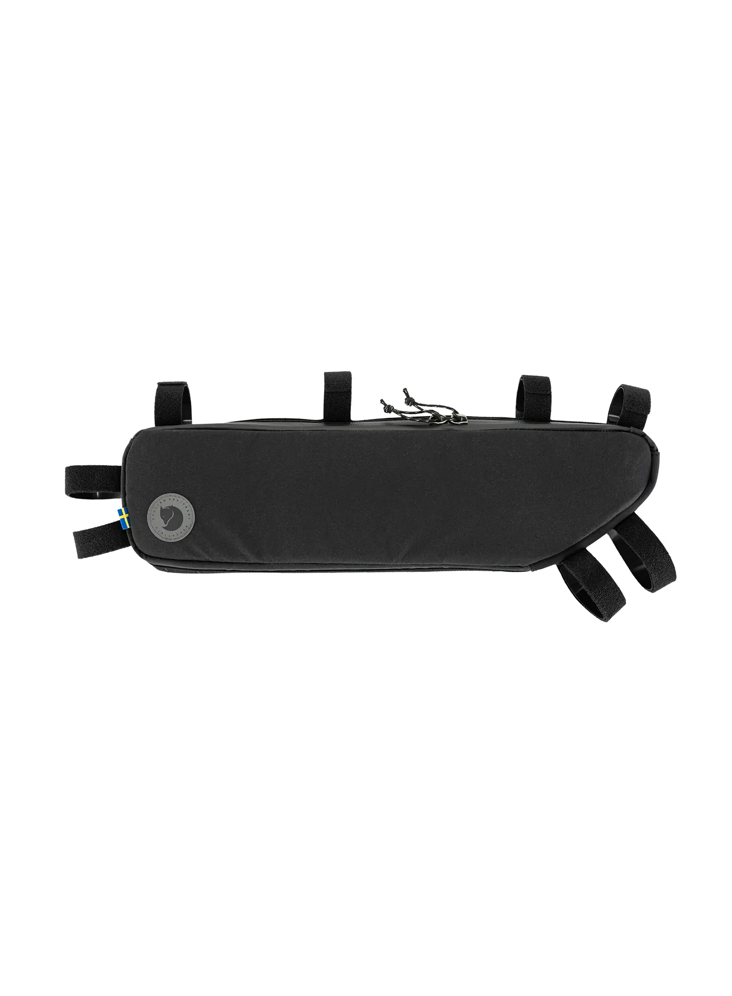 Torbanaram_roweruFjallravenHojaFrameBagS_black_102.webp