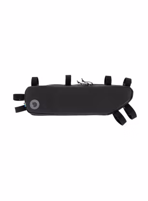 Torbanaram_roweruFjallravenHojaFrameBagS_black_102.webp
