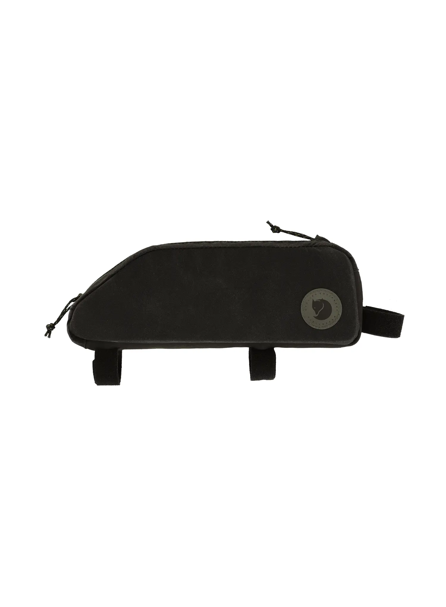 Torbanaram_roweruFjallravenHojaTopTubeBag_black_696.webp