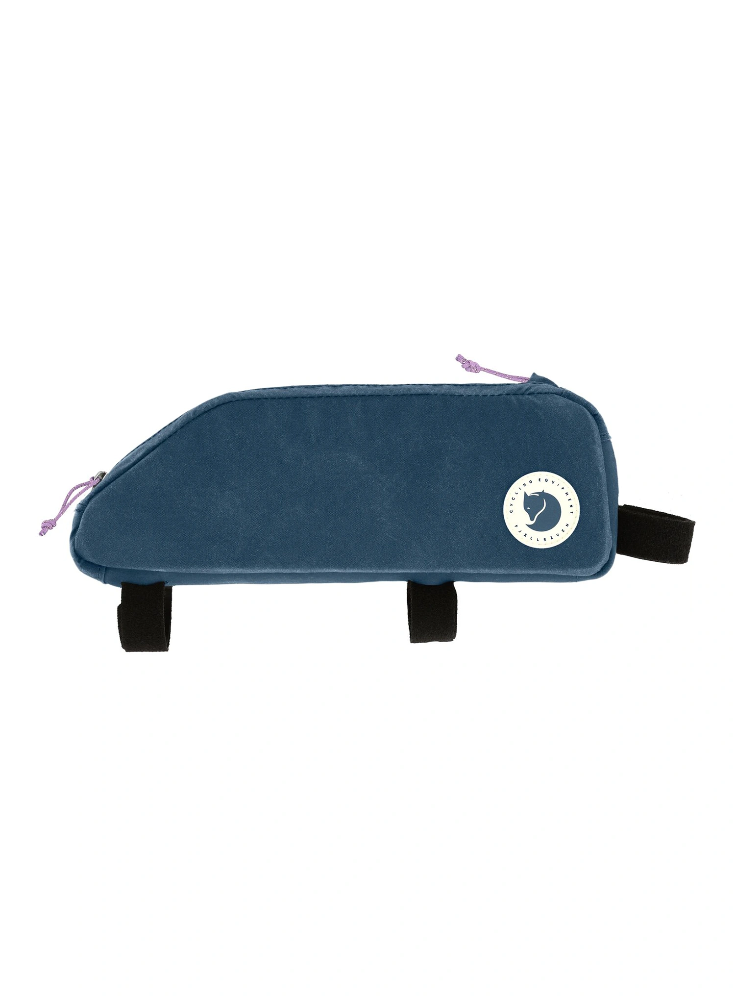 qweFjallravenHojaTopTubeBagroyalblue7323451156243a.webp