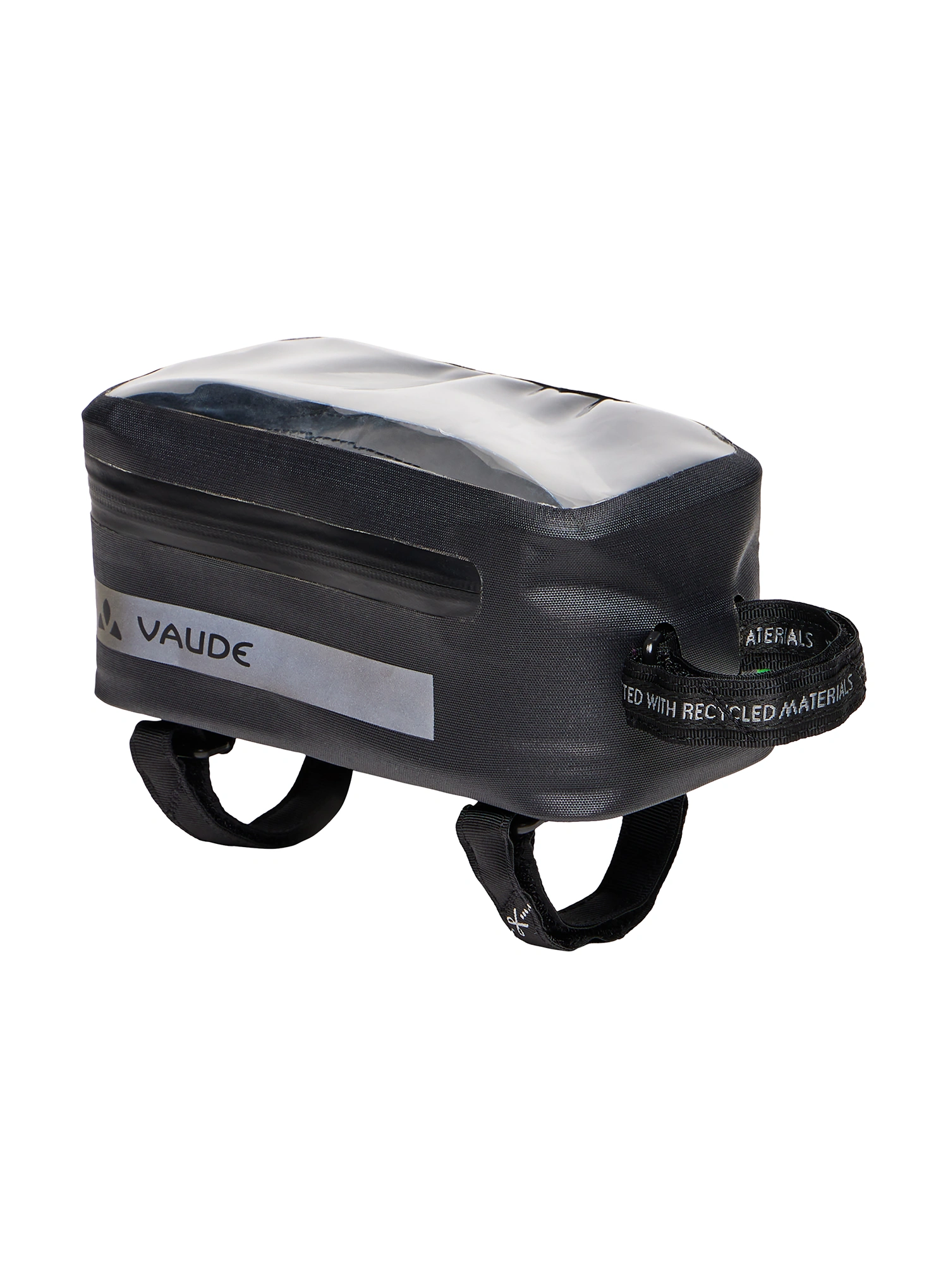 VaudePhoneBagProof_black_4062218877245a.webp