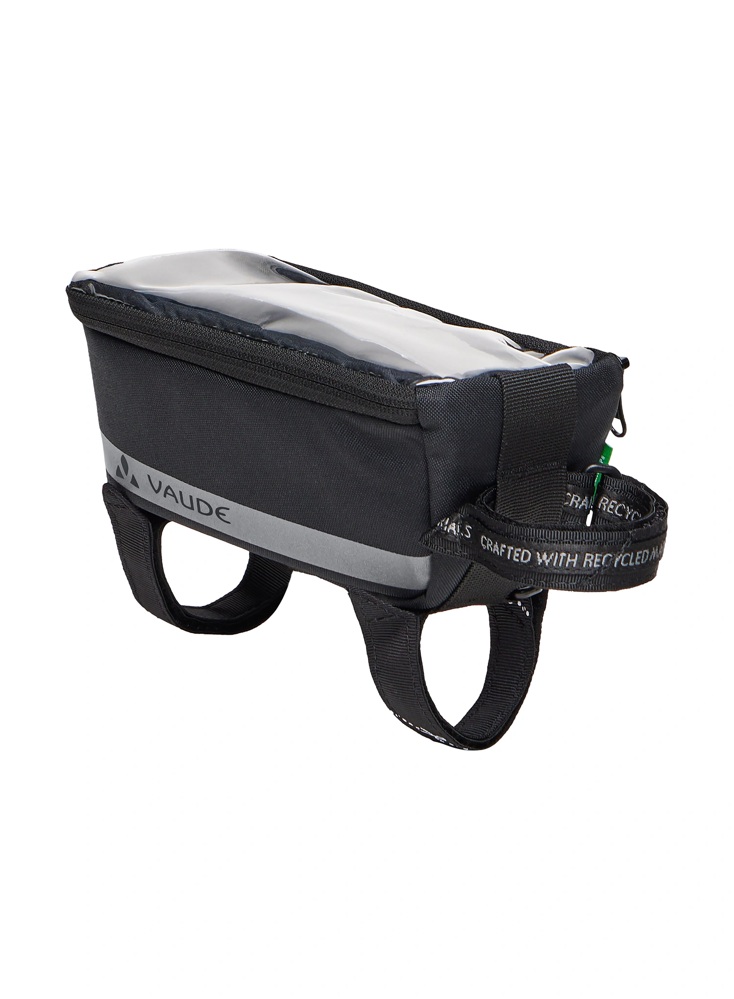 VaudeTopTubePhoneBag_black_4062218877368a.webp