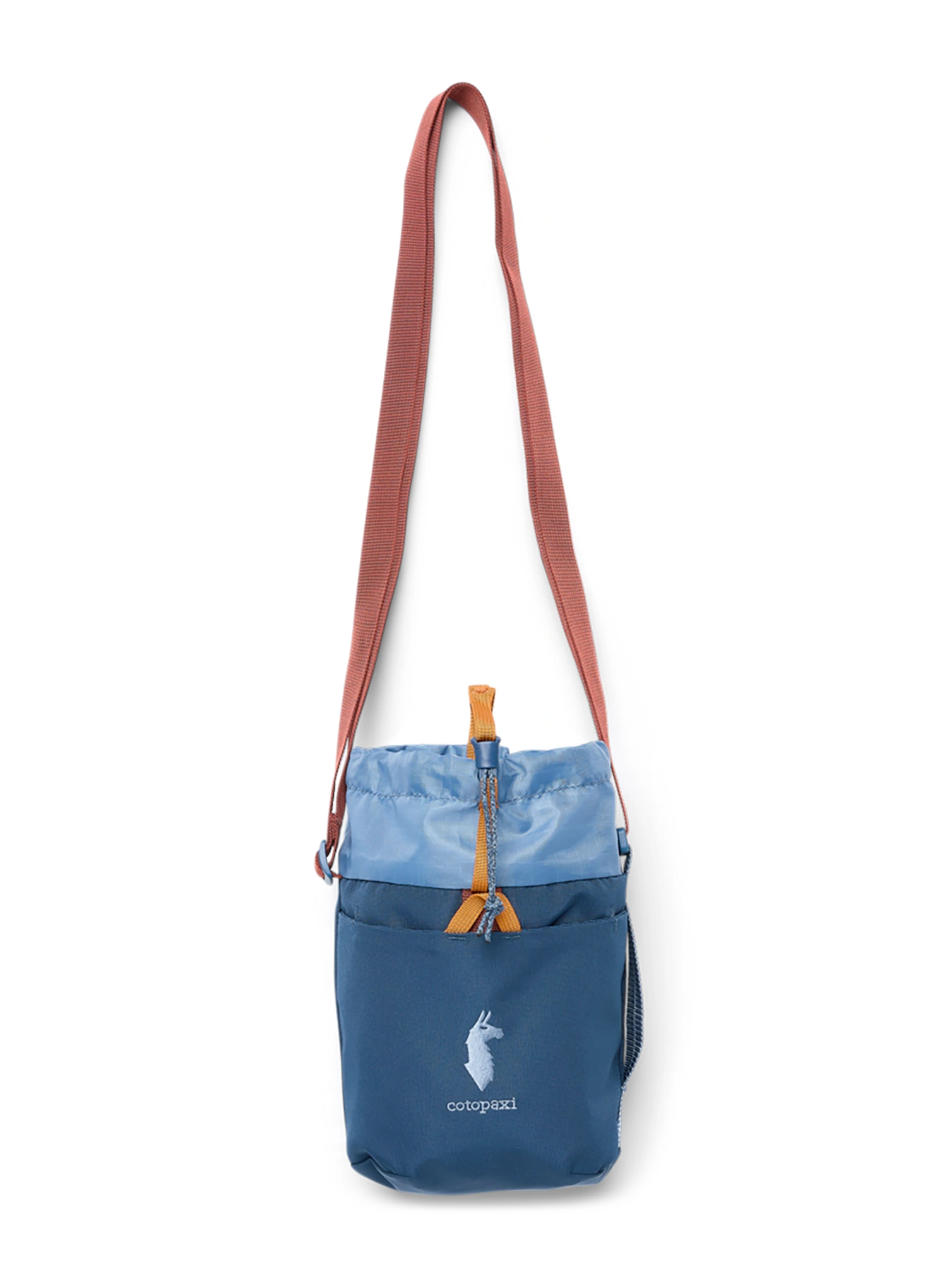 CotopaxiTodo3LBucketBag_deepsea_794.webp