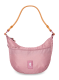 CotopaxiTrozo8LShoulderBagCadaDia_rose196928174517a.webp